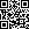https://khabaronline.ir/xpjhj