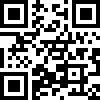https://khabaronline.ir/xm5tC