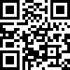 https://khabaronline.ir/x3ng9