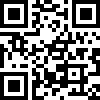 https://khabaronline.ir/x5W2X