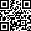 https://khabaronline.ir/xf5wq