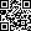 https://khabaronline.ir/x6Ljp
