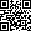 https://khabaronline.ir/x8BTG
