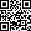https://khabaronline.ir/x4ZRY