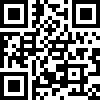 https://khabaronline.ir/xf9FT