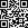 https://khabaronline.ir/xnZbY
