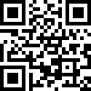 https://khabaronline.ir/xnfP3
