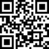 https://khabaronline.ir/x8B3t