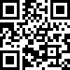 https://khabaronline.ir/xqhsQ