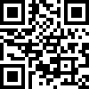 https://khabaronline.ir/xfsBT