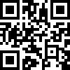 https://khabaronline.ir/x6LWM