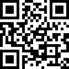 https://khabaronline.ir/x7nG4