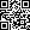https://khabaronline.ir/xgQh4