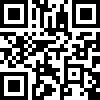 https://khabaronline.ir/x5Wfg