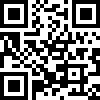 https://khabaronline.ir/x8Q6b