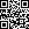 https://khabaronline.ir/x3sFZ