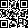https://khabaronline.ir/xfLJq