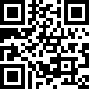 https://khabaronline.ir/xj26D