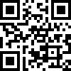 https://khabaronline.ir/xkMV9