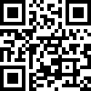 https://khabaronline.ir/xmcvh