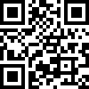 https://khabaronline.ir/xfzJ5