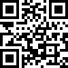 https://khabaronline.ir/xqb6M