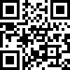 https://khabaronline.ir/xkvtB