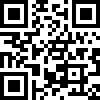 https://khabaronline.ir/xdSwr