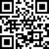 https://khabaronline.ir/xhsPJ