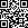 https://khabaronline.ir/x4wJ4