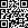 https://khabaronline.ir/xnHBN
