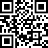 https://khabaronline.ir/xfrYG
