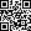 https://khabaronline.ir/xL8D