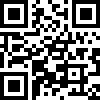 https://khabaronline.ir/x3sP4