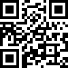 https://khabaronline.ir/x6958