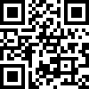 https://khabaronline.ir/xj6Zg