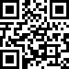 https://khabaronline.ir/x3nQG