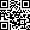 https://khabaronline.ir/xkZg3