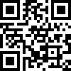 https://khabaronline.ir/xkB3D