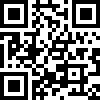 https://khabaronline.ir/xpCHF