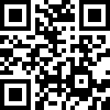 https://khabaronline.ir/xdJ4n