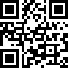 https://khabaronline.ir/x5FZt
