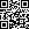 https://khabaronline.ir/x5f5y