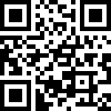 https://khabaronline.ir/x7grj