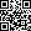 https://khabaronline.ir/xjQPJ