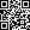 https://khabaronline.ir/xpNRS