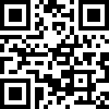 https://khabaronline.ir/x5Djz