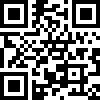 https://khabaronline.ir/xhc7T