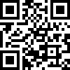 https://khabaronline.ir/x8xgX