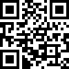 https://khabaronline.ir/xdZgy